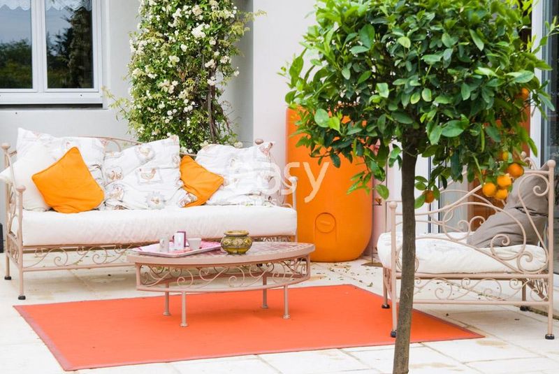 event decoration services for special occasions and professional gatherings in Montpellier