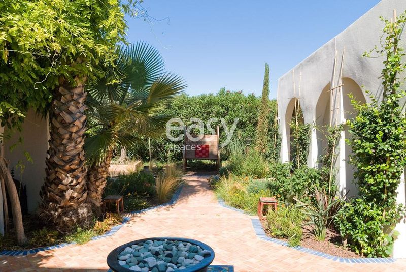 Offer your house as a filming location for a movie or television production project