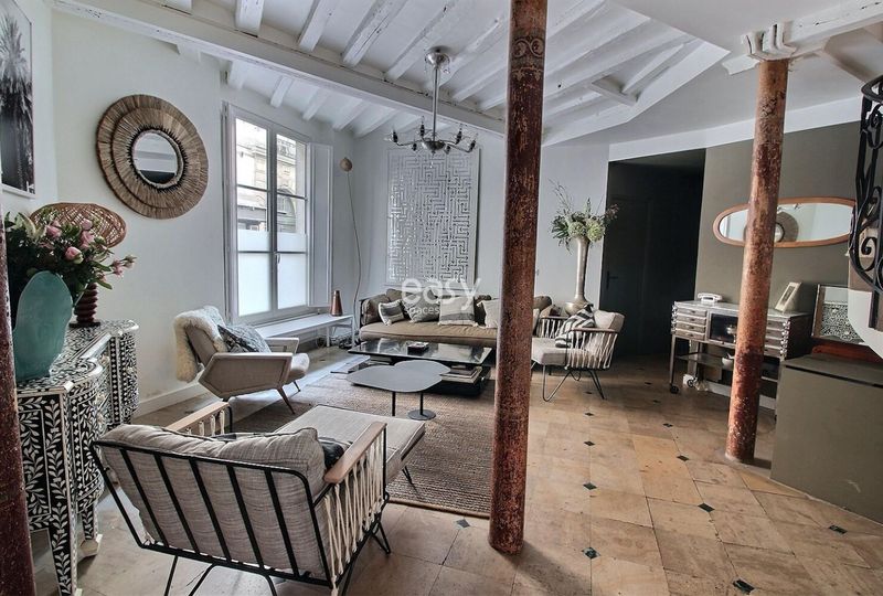 decorative background and setting designed specifically for a professional photo shooting session in Paris, FRANCE