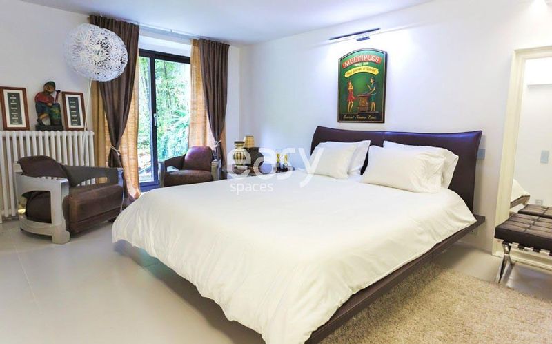 How to Effectively Offer Your House for Professional Photography Sessions?