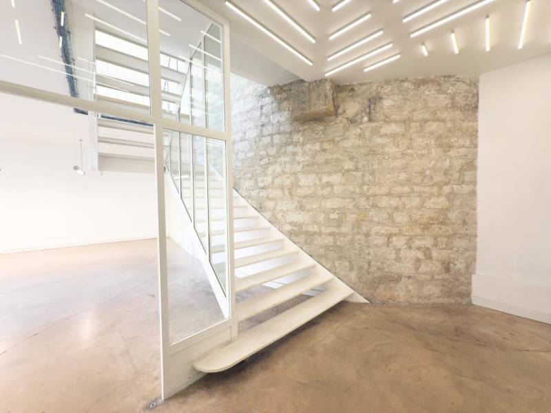 Location in FRANCE for a place to rent for professional photo shooting sessions