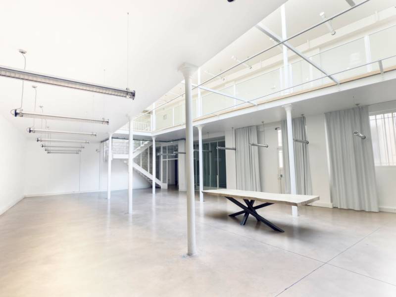 rental of event venue spaces in Paris, France for all types of occasions and gatherings