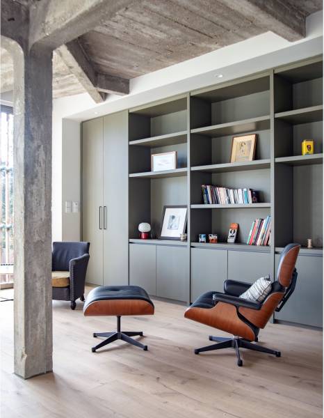 Unusual and Unique Location Perfect for Professional Photo Productions in Brittany, FRANCE