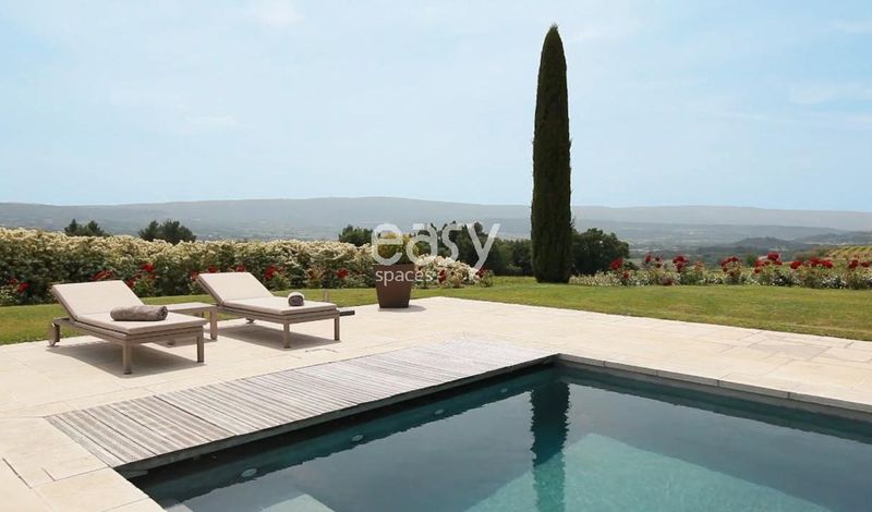 find a suitable and visually appealing setting or background for a professional photo shoot session