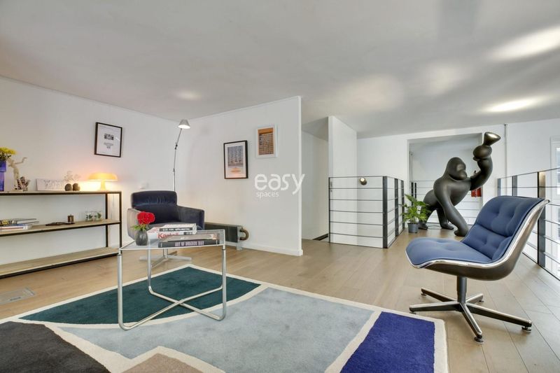 renting a location for a filming shoot in the Île-de-France region of FRANCE for your production needs