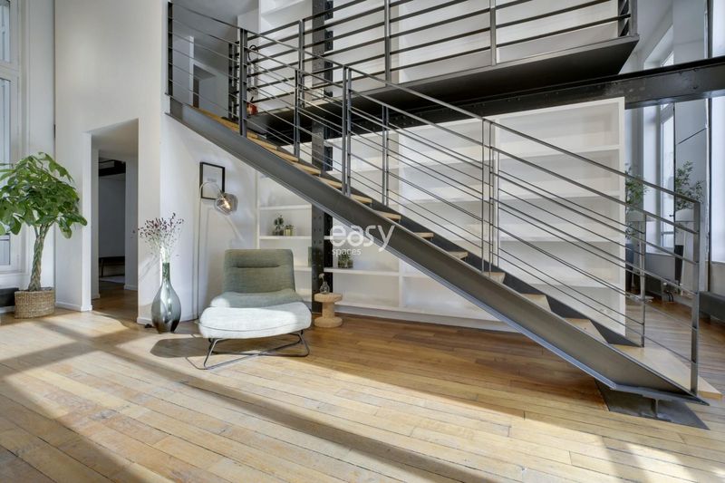 rent a location for a seminar in the Île-de-France region, France