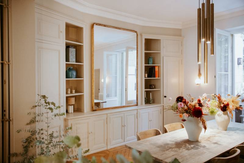 Renting Your House for Professional Photo and Video Shoots in France