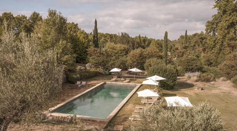 venue location place for cocktail reception in Aix-en-Provence, FRANCE