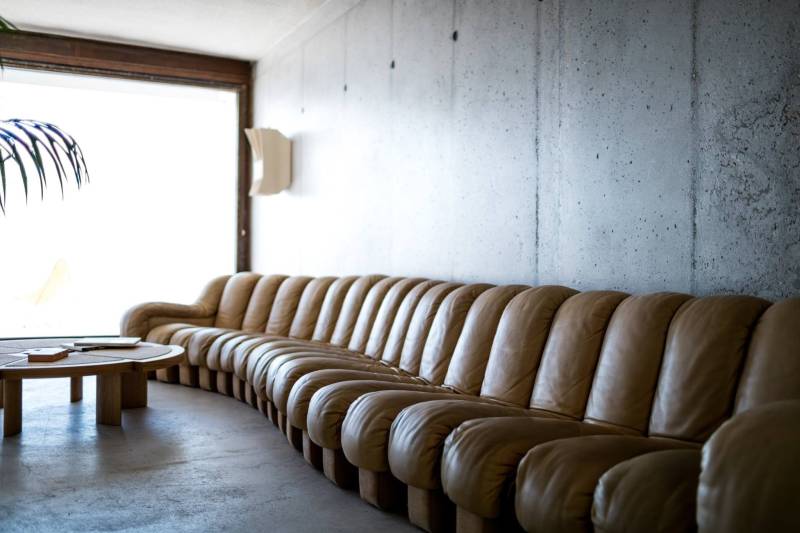 filming location on the beautiful French Riviera in FRANCE