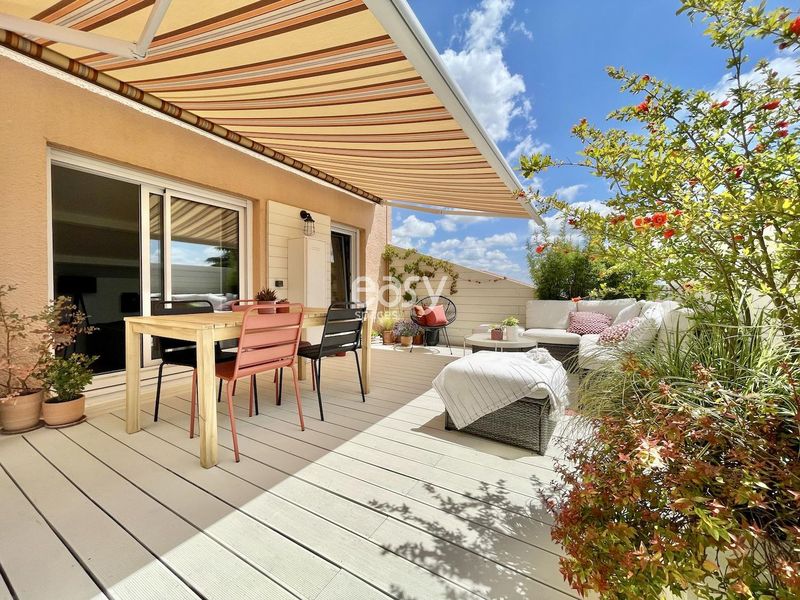 Shooting Location in the Beautiful City of Toulouse, FRANCE