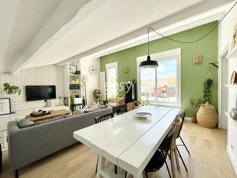Renting Your Apartment in Toulouse, FRANCE, Specifically for Photoshoots and Filming Purposes