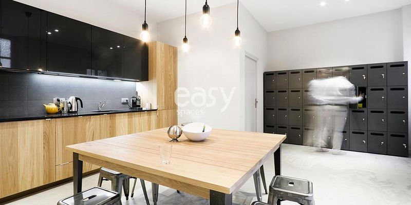 beautiful and popular photo shoot location in Nice, situated in the Provence-Alpes-Côte d'Azur region