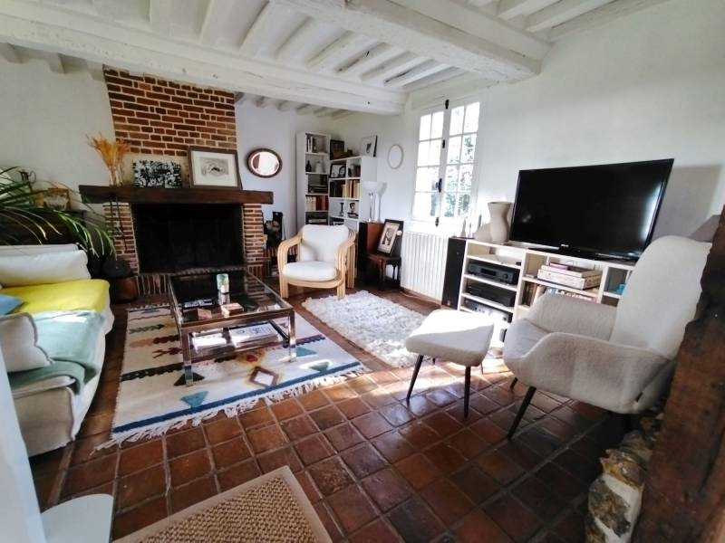 norman house for rent for filming in Normandy