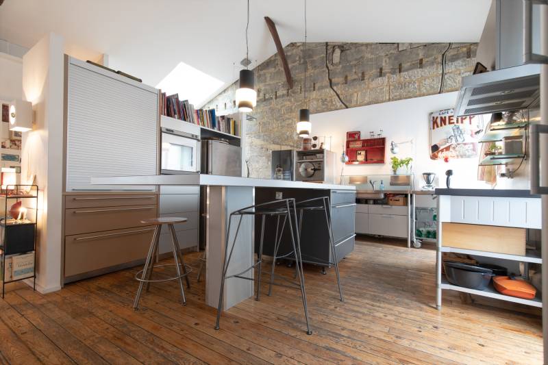 Culinary event location in Gironde, FRANCE with a focus on local cuisine and gourmet experiences