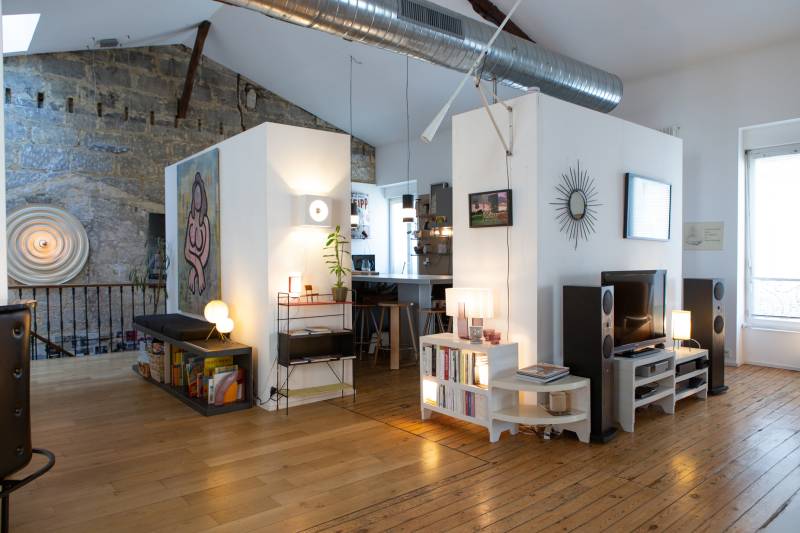 Filming location in the Gironde region of France, known for its scenic beauty and historical landmarks