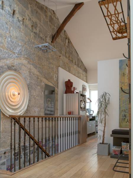 scenery and decor specifically designed for photoshoots 33 in FRANCE