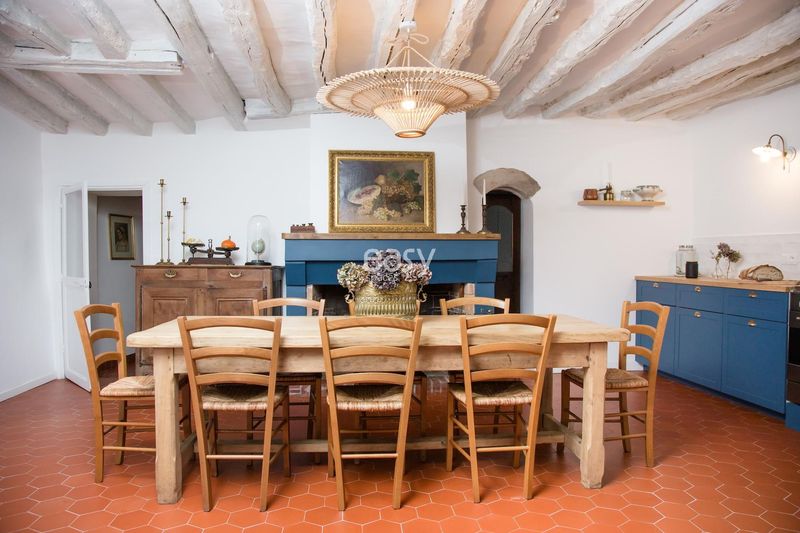 Location for children's fashion photo shoot in Paris, FRANCE