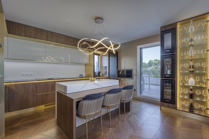 Location venue available for professional shooting sessions in Geneva, France