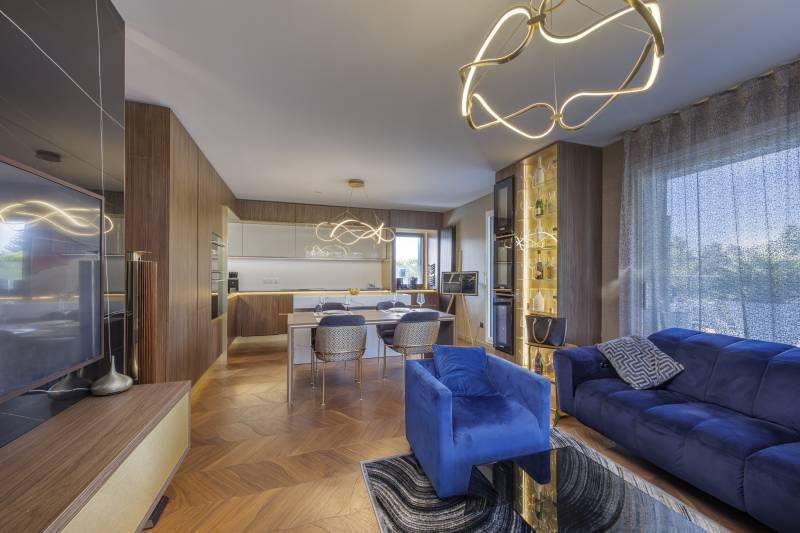 luxury shooting location in Switzerland for exclusive and high-end photo sessions