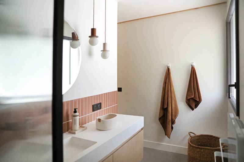 Filming location on the Basque coast of FRANCE, well-known for its stunning landscapes and cultural richness