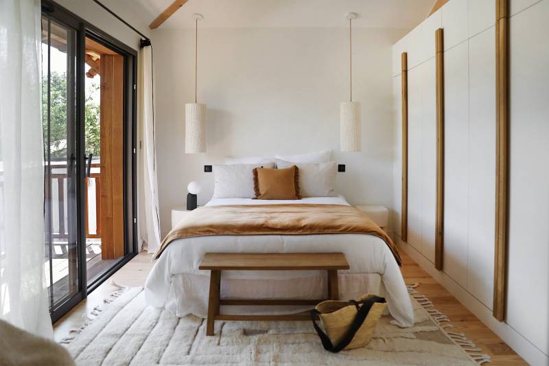 Shooting location in the beautiful coastal city of Biarritz, FRANCE