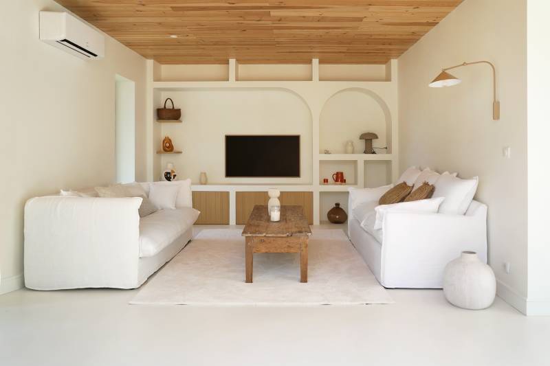 Location of the professional photoshoot on the beautiful Basque coast in FRANCE