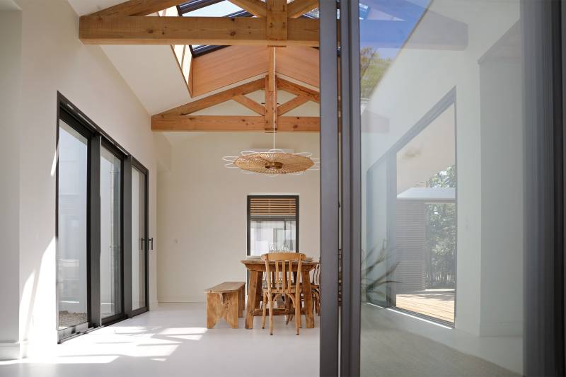 Renting Your House in France for Professional Photo Shoots or Filming Projects