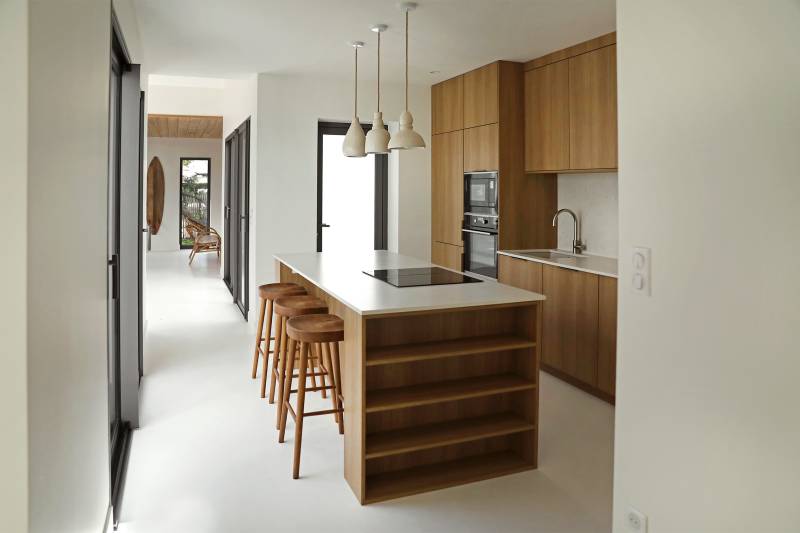 photography shooting location in the beautiful region of Aquitaine, FRANCE