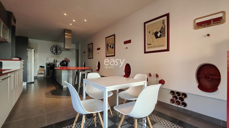 How to Offer Your Home as a Unique Venue for an Event in FRANCE?