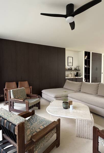 Agency Specializing in Event Venue Locations Across Paris, FRANCE