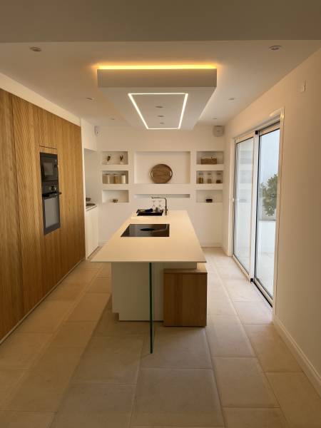 Rent a beautiful Belle Époque villa in Marseille for film shooting and cinematic productions in FRANCE