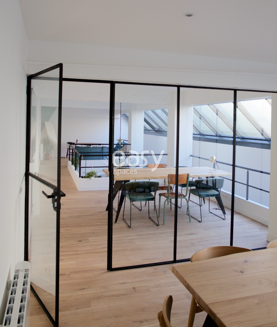 Unusual and Unique Event Venues Located in the City of Paris