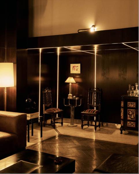 Art deco venue rental for professional events in Paris - France