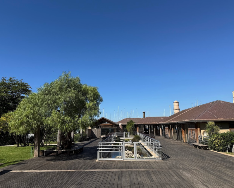 unusual event venues in Marseille, unusual event spaces in Marseille