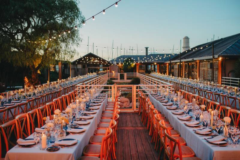 rent an unusual location for a photo shoot in Marseille