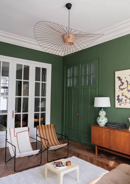 rent a house for filming in Lille