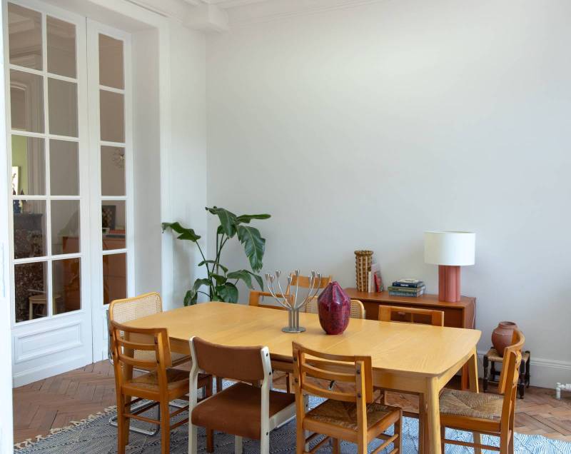 rent a venue for an event in Lille