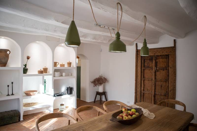 Picturesque and Bucolic Shooting Location in the Heart of France's Provence Region