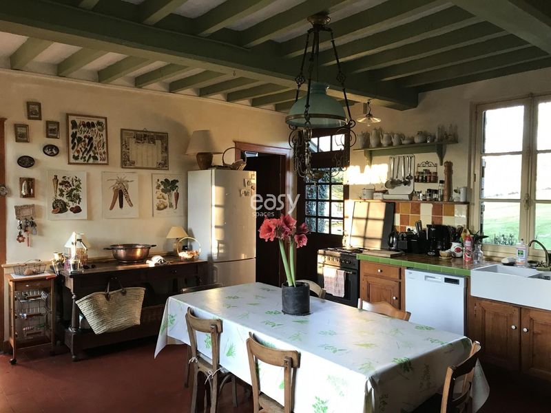 cottage available for rent specifically designed for professional photo shooting sessions