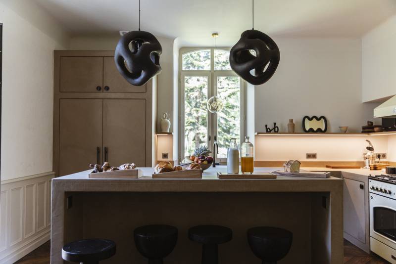 Filming location in the picturesque and culturally rich southwestern region of FRANCE