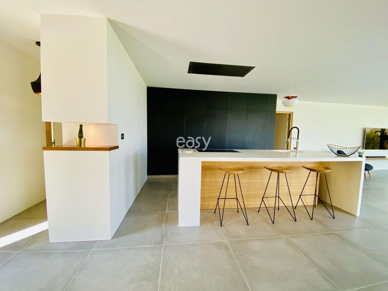 private villa available for exclusive photo production purposes in Toulouse, France