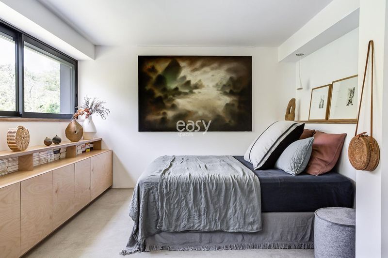 Unique and atypical space perfectly suited for professional photo production in Toulouse, FRANCE