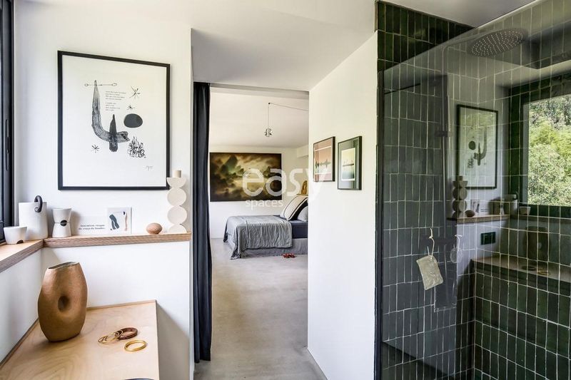 Renting Your House for Photoshoots in FRANCE: A Comprehensive and Detailed Guide