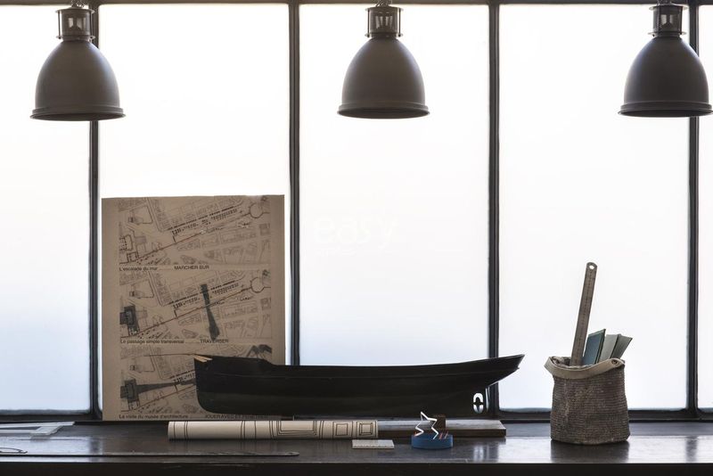 Private Location for Rent Suitable for Photoshoots, Filming, and Professional Events in Brittany Region