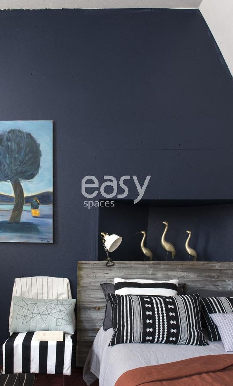 Private Location for Rent Suitable for Photoshoots, Filming, and Professional Events in Brittany Region