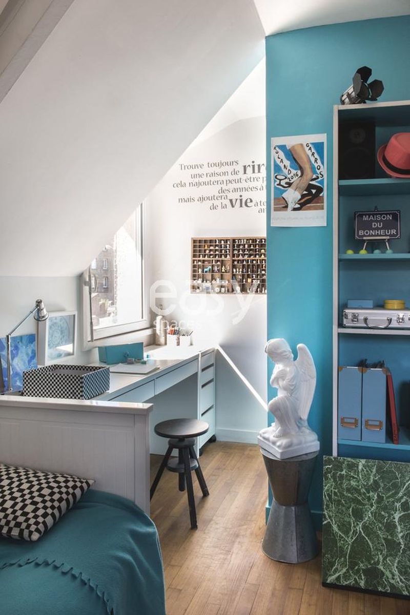 Private Location for Rent Suitable for Photoshoots, Filming, and Professional Events in Brittany Region