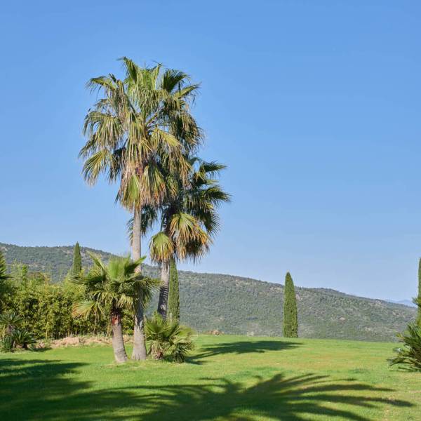 A unique and unconventional event venue located on the French Riviera in France