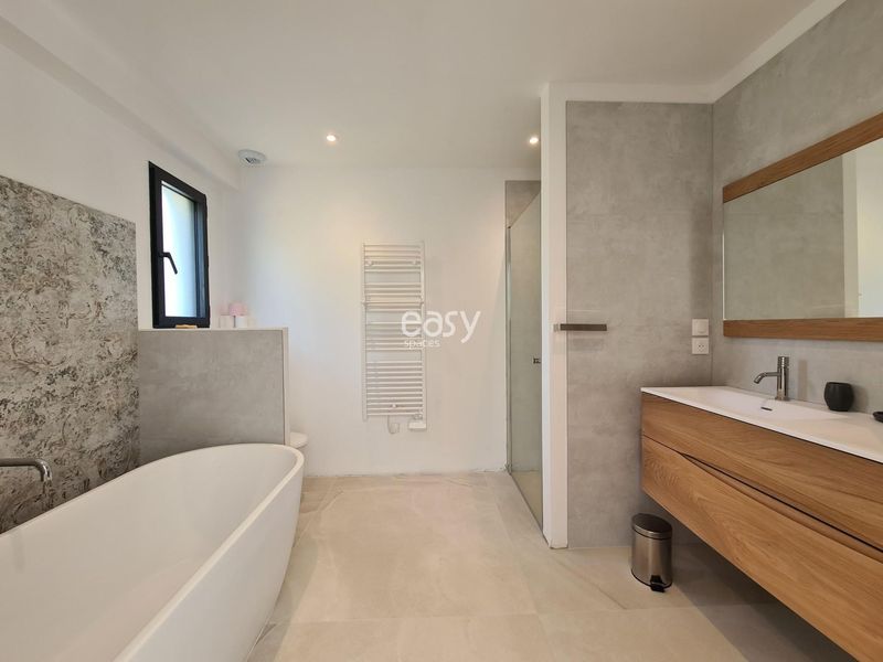 Unique and Unconventional Location Available for Photo Shoot Rental in the Beautiful Luberon Region, FRANCE