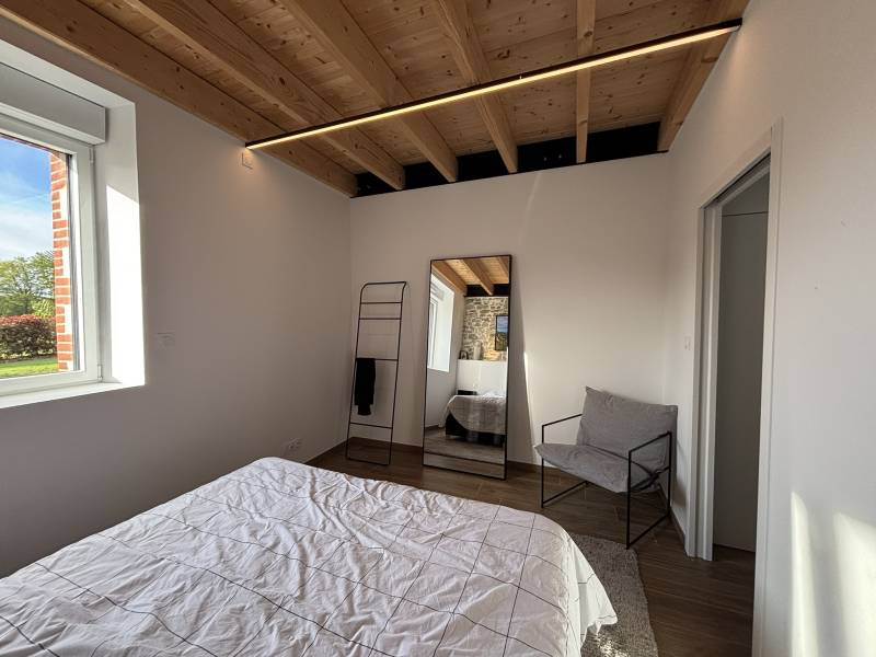 Scenery rental location for professional photo and video shoots in Nantes, FRANCE