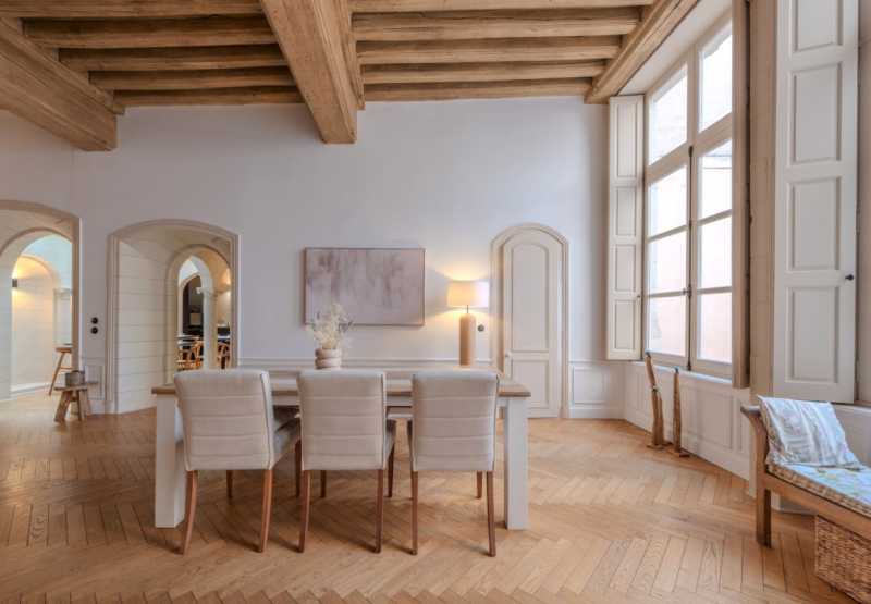 event venue in orleans